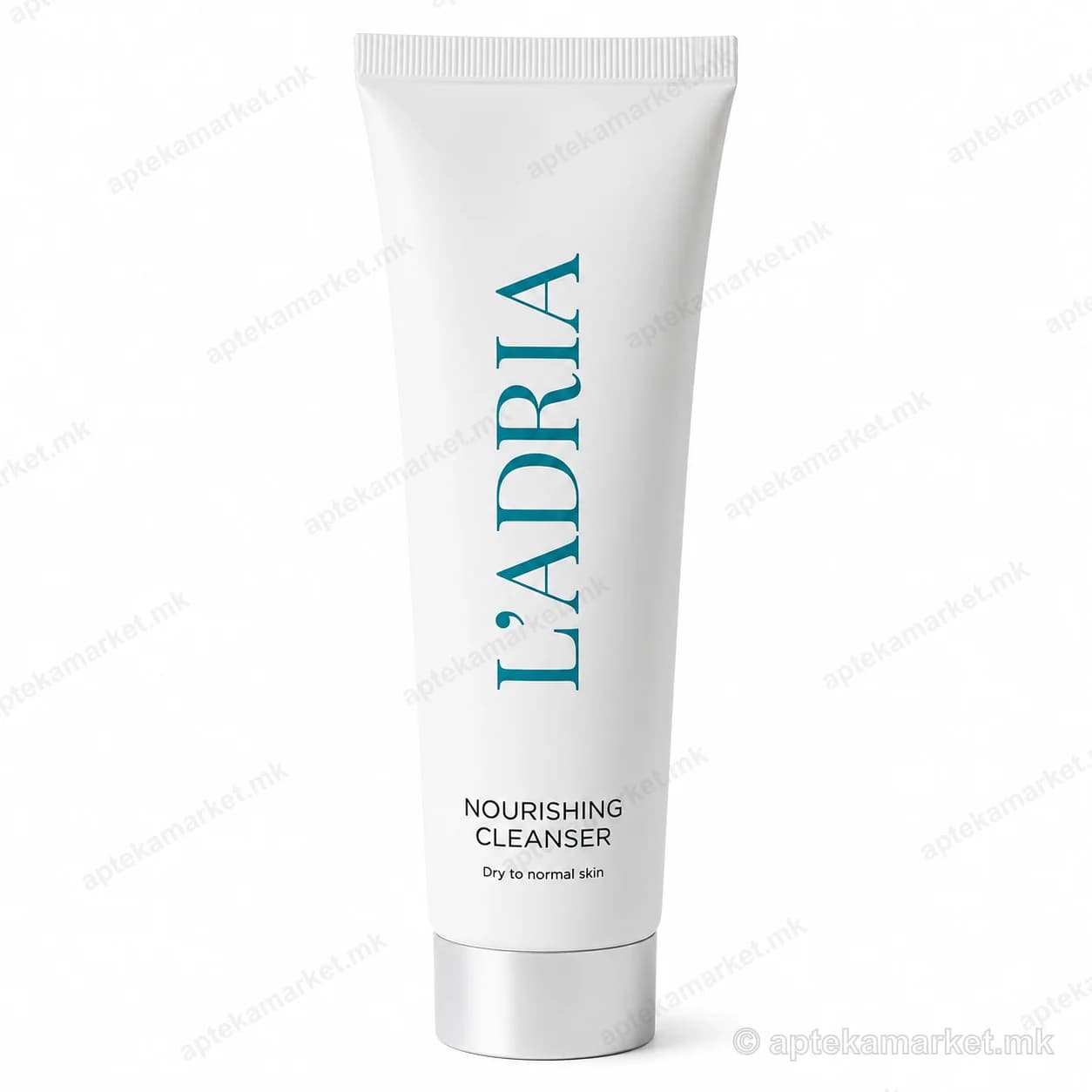 L'ADRIA Regenerative Cream пакување